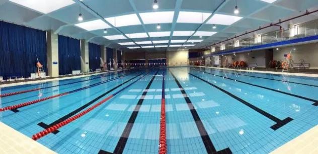 曾聘请“拳王”当教授！湖南这所985：多次包揽金银牌，还走出奥运冠军！