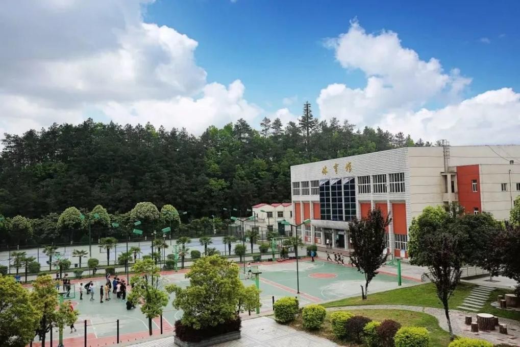 入学是学院，毕业成大学！湖北省政府、教育厅支持该高校更名大学