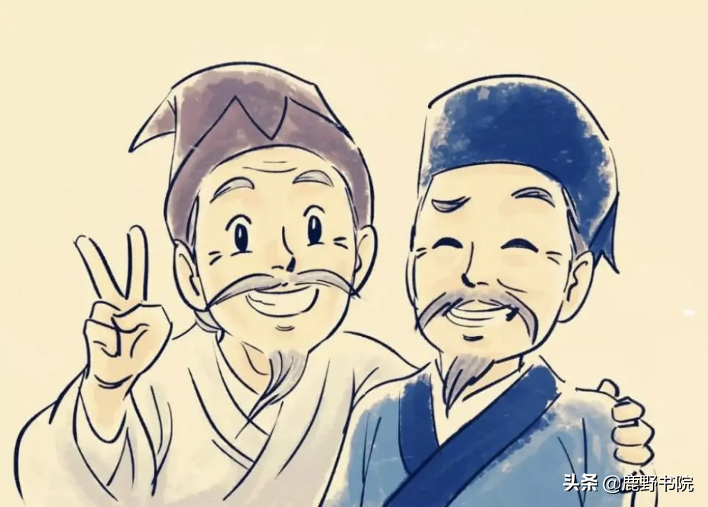 水调歌头·兄弟情深共此时