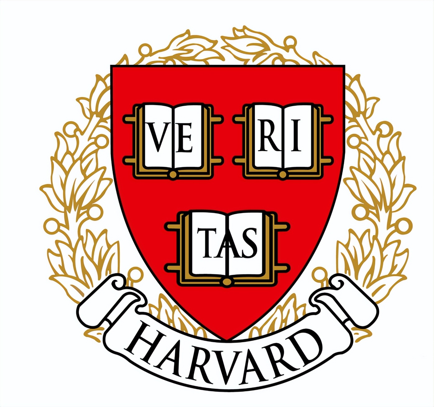 哈佛大学 Harvard University怎么样？