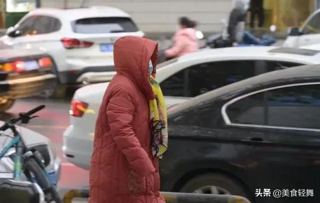 特殊时期，多吃这6种蔬菜中的“冠军菜”，增强家人体质，少生病