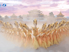 普通高考生也能参加舞蹈艺考？这几类考生升学率超高