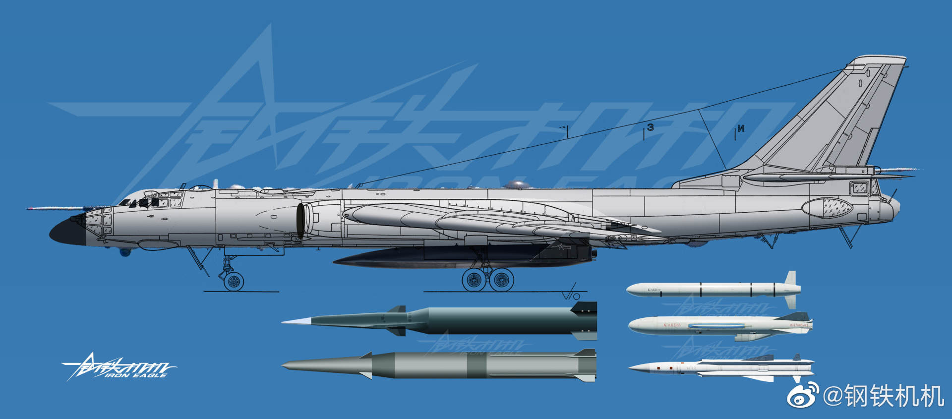 ��ý�����й��߳�����������չ������Ϊ�ƽ�������̫ս�Ե�����