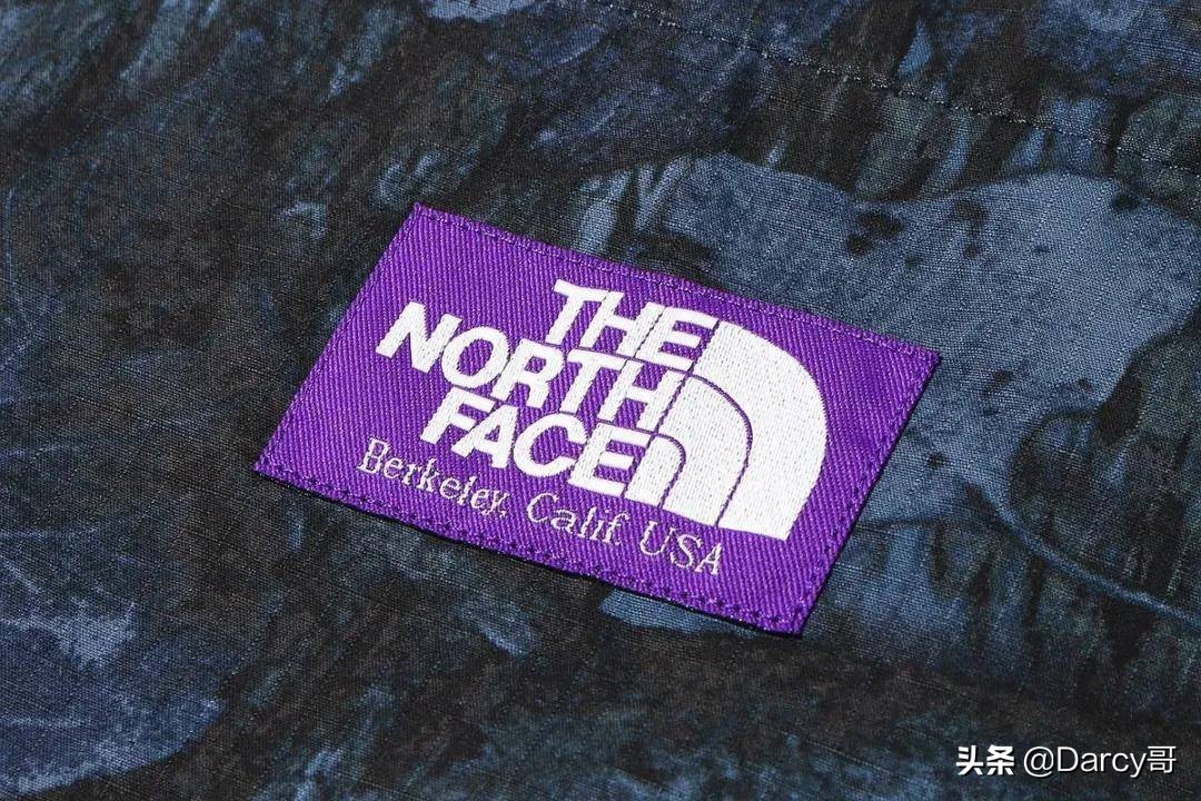 Urban Outdoor都市户外品牌哪家好？带你了解5大品牌