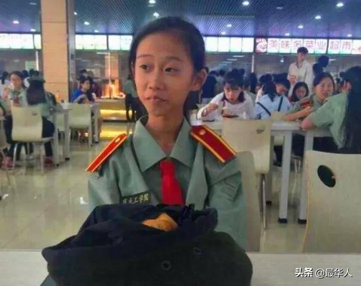 10岁上大学，如今月薪1500元的河南神童，到底经历了啥？