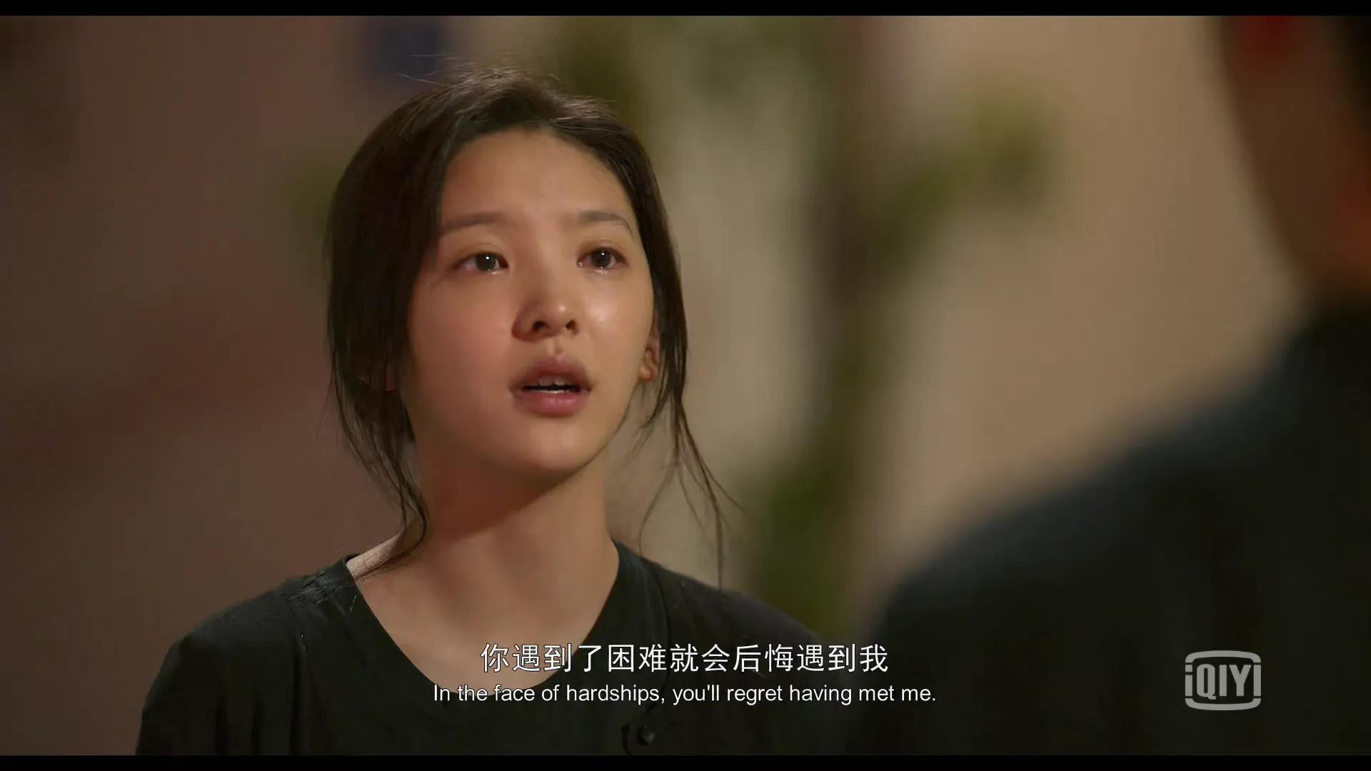 电影电视台词①