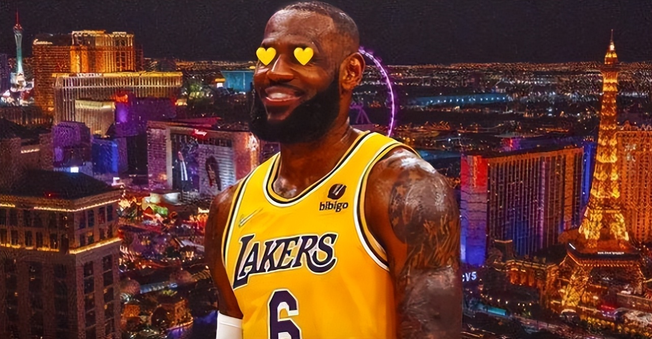 nba三万分有哪些人(现役仅詹姆斯一人30000分，还有谁有望达成？这3人可以试试)