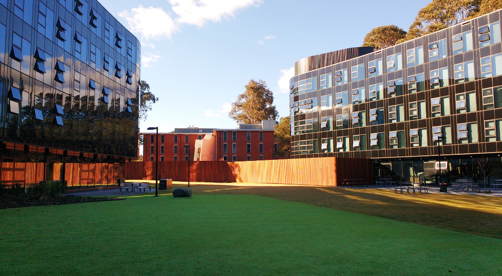 2022澳大利亚八校联盟的CON-COE政策有哪些？