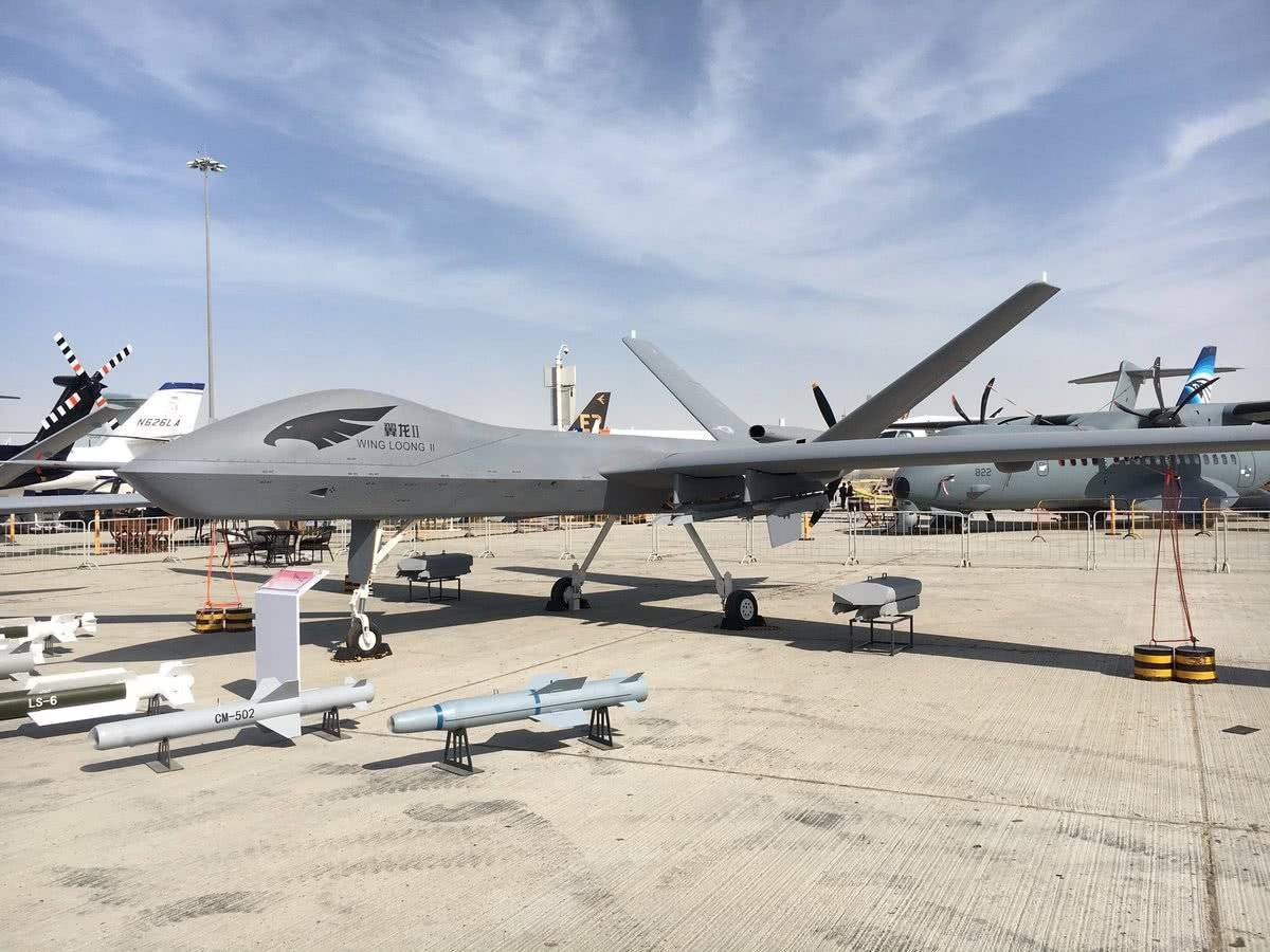 �й����¿Ƽ�10��ͻ�ƣ��й�3��������ƣ�Ѹ��׷���������־���