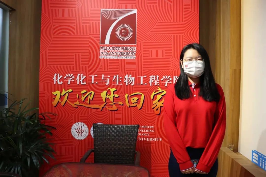 集体保研985！这6位“神仙学霸”，全部来自同一大学、同一学院！