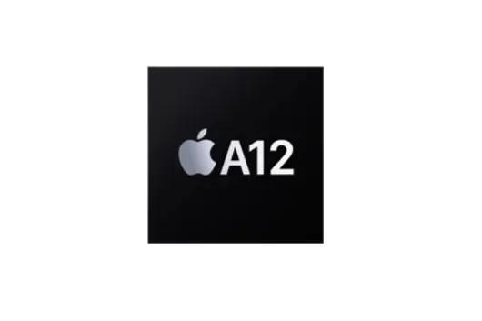 苹果a11和a12，苹果a11和a12神U会是哪一个？