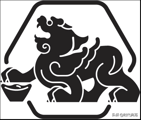 山东开运办公用品有限公司李明文：貔貅保险柜 智启安防新时代