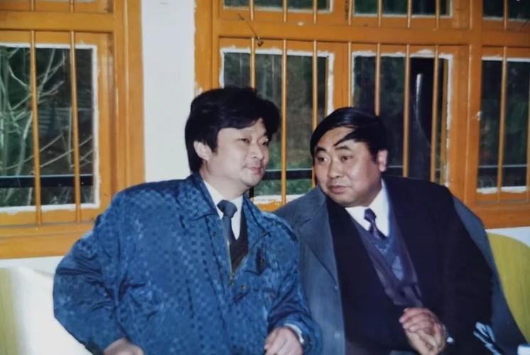 湖南女烟王卢平:表面严守"四不原则",背地里喜欢薅国家羊毛