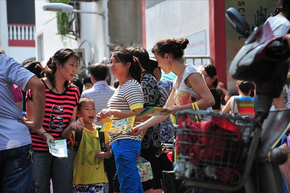 南京这2所大学毕业证一文不值，早已被点名曝光，家长报考需谨慎