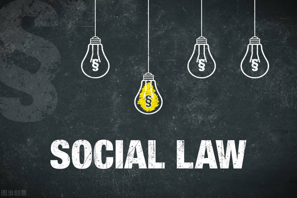 刑事辩护：这种案件，究竟要不要请律师，要不要请专业刑辩律师？