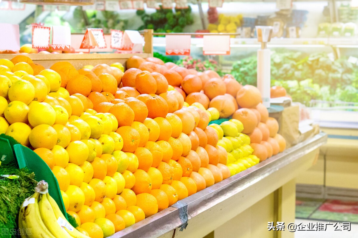 加盟水果店一般多少钱（开家水果店需要多少资金）