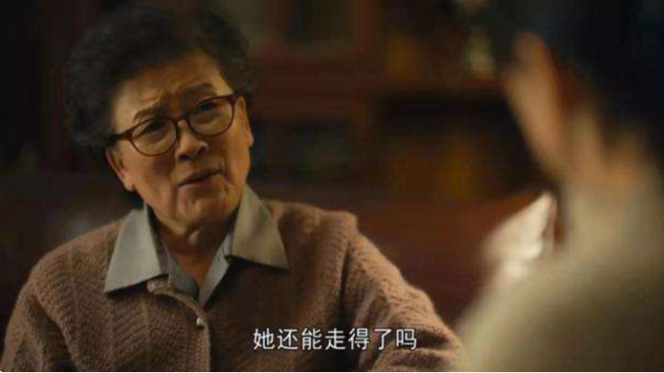 《人世间》讨人厌的8大角色：有人虚伪，有人没良心，有人卑鄙