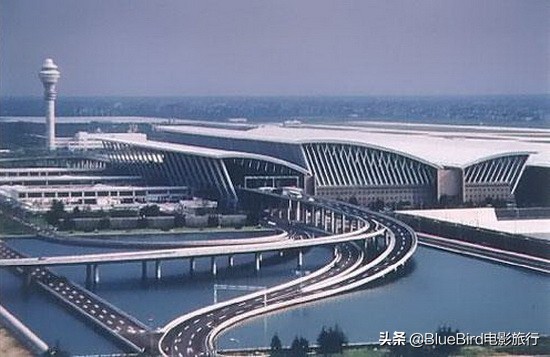 《何以笙箫默》取景地合集：何以爱恋游苏沪，琴瑟鸣于上师大