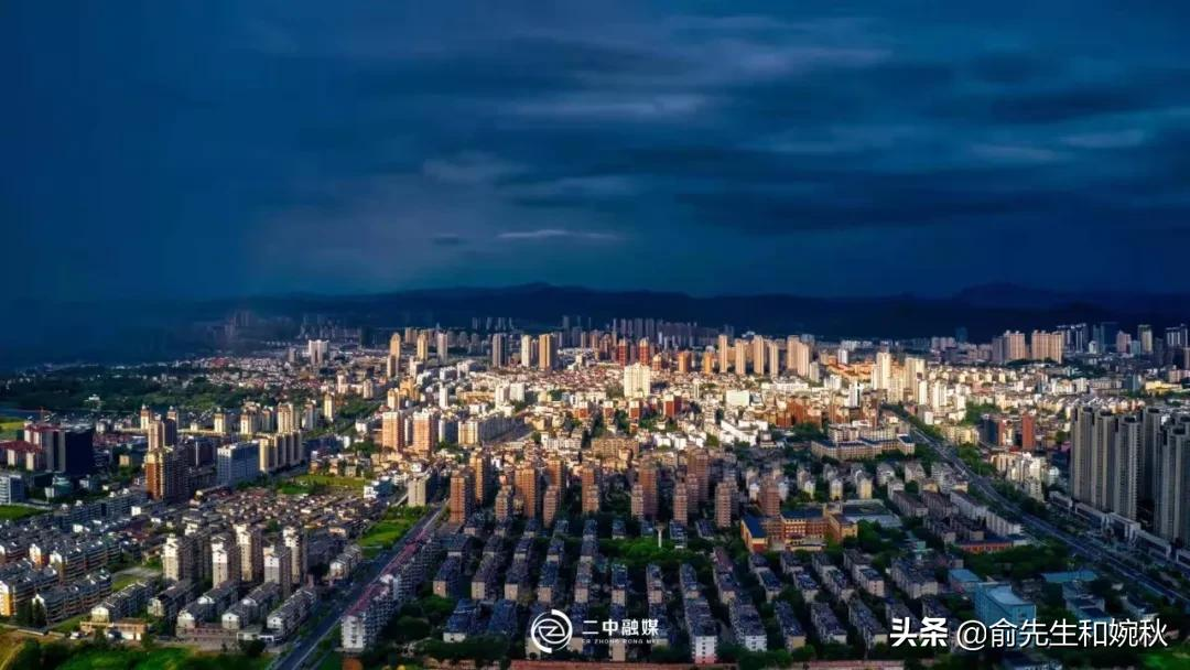 干货!提前还贷,怎么操作才最划算?
