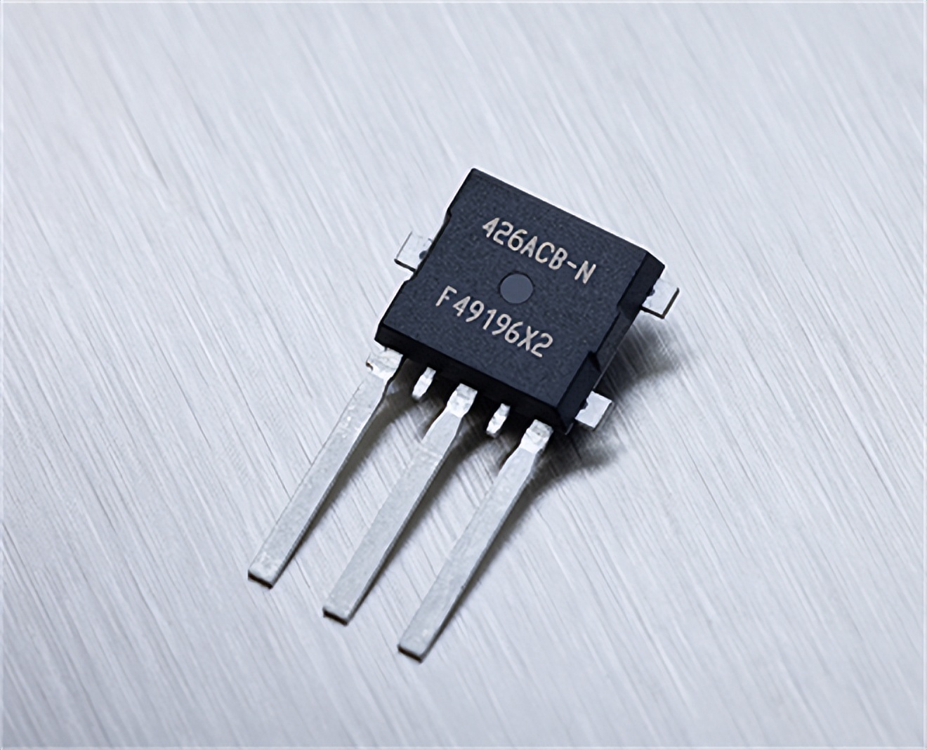 Melexis 推出新款 3D 磁性位置传感器芯片，重新定义市场格局