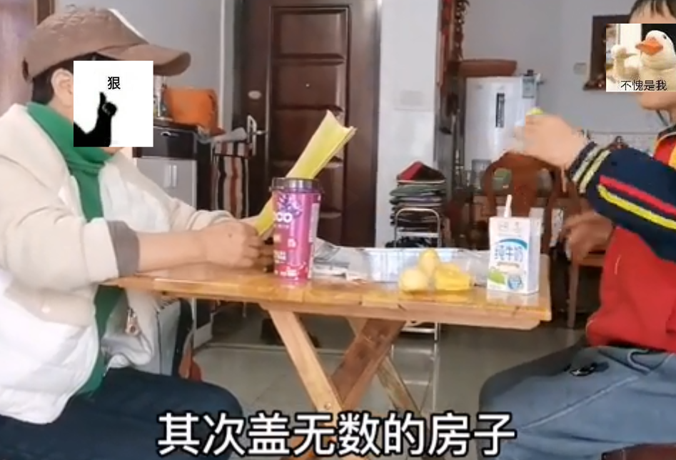笑着笑着就哭了！小学生作文《假如我是……》，烟火气感动人间