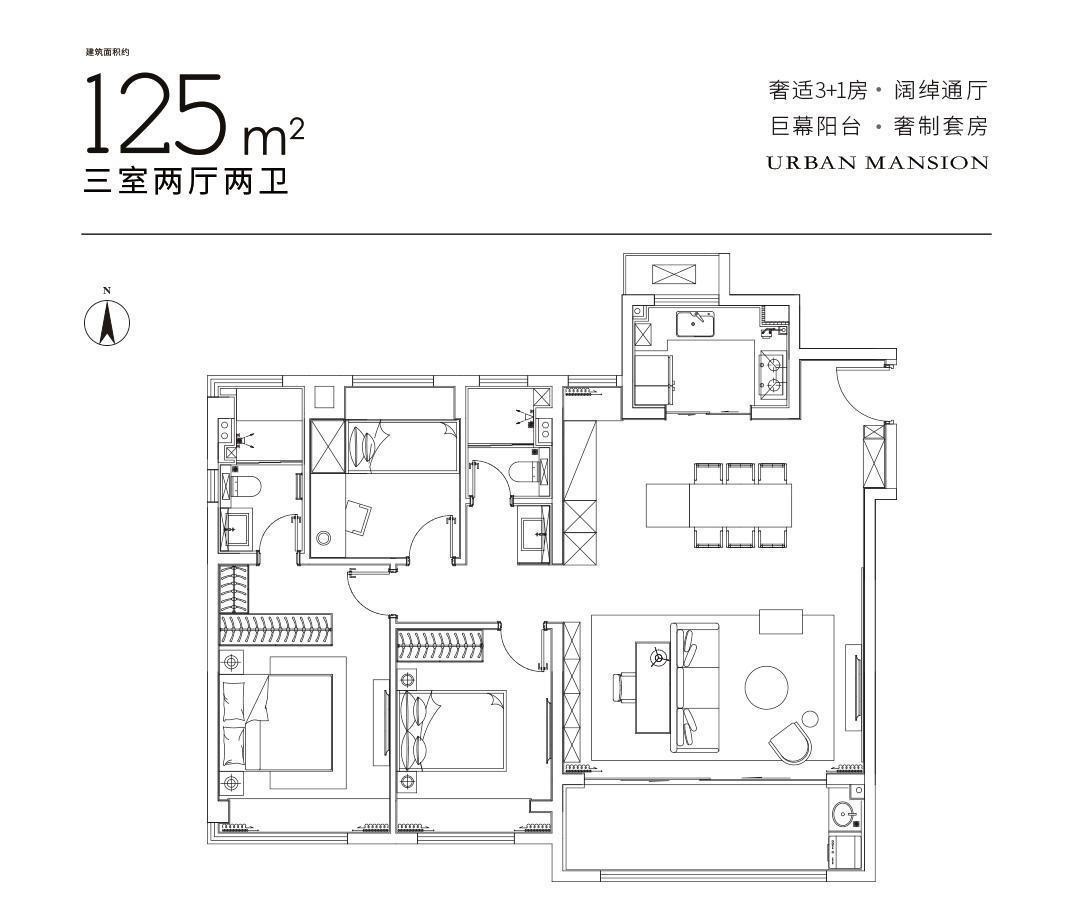 憋屈了这么久的江宁人，终于能够“豪横”一把了