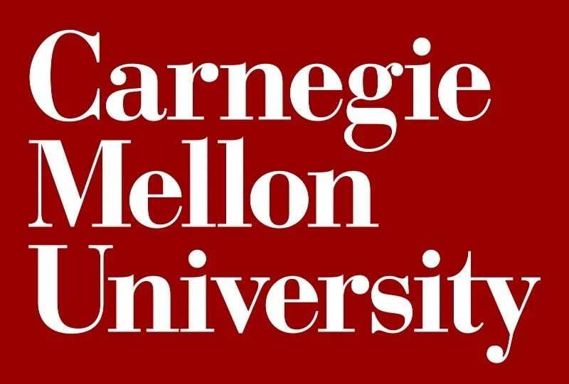 从 USNews 近5年排名看全美最“保值”的大学