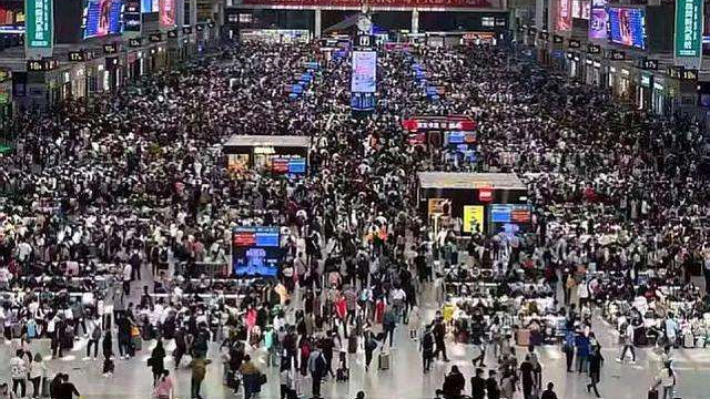 34年前，24岁女研究生被2480元拐卖给农民，农民直言：凭啥不能买