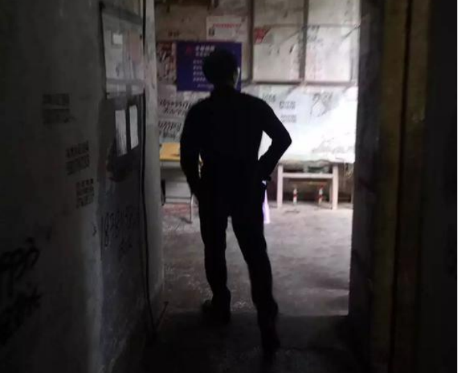 18年，中科院硕士被高中同学刺死，凶手庭上自求死刑：我罪孽深重