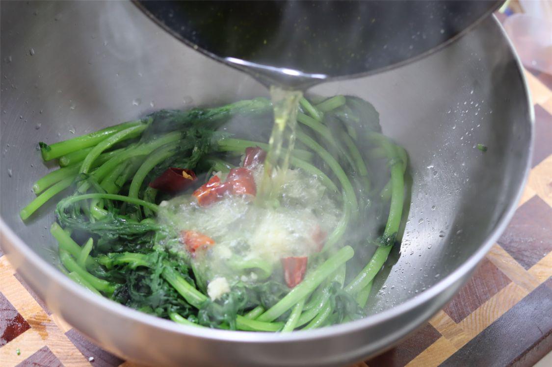 肝臟最愛的“4菜2果”，是養肝的寶藏食物，建議了解一下