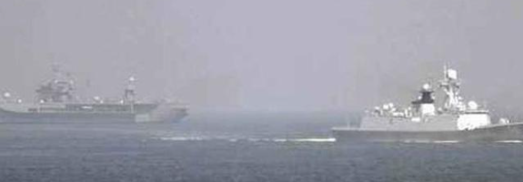 �Ա�������˭̽�⺽ĸ��������ǿ���й����ǿ���24Сʱ����ȫ��