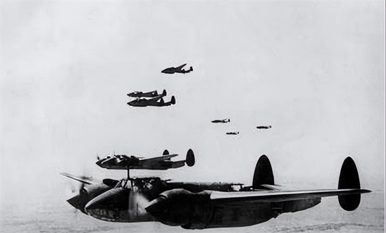 ���й��վ��״κ�ը���������Ϊ��˵���������������˸ɵġ���