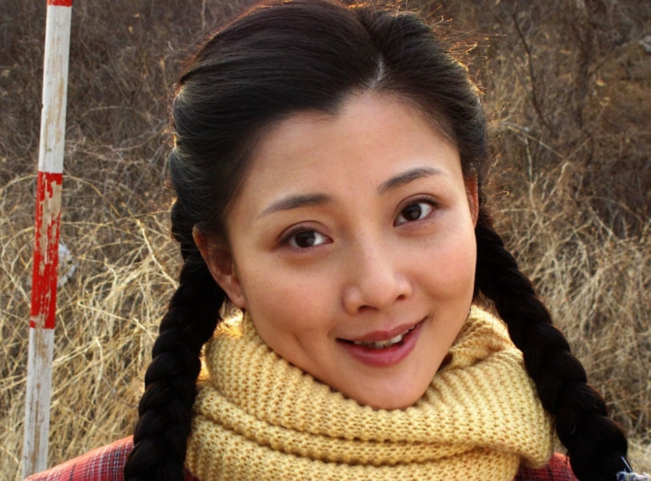 求你别再吹捧“白幼瘦”！5位女星告诉你：珠圆玉润才是人间绝色