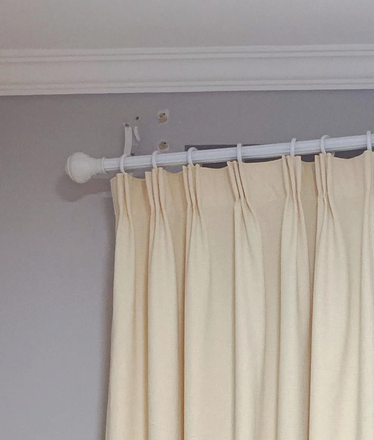 这12个装修“翻车案例”，足够大家受用了，建议大家提前收藏