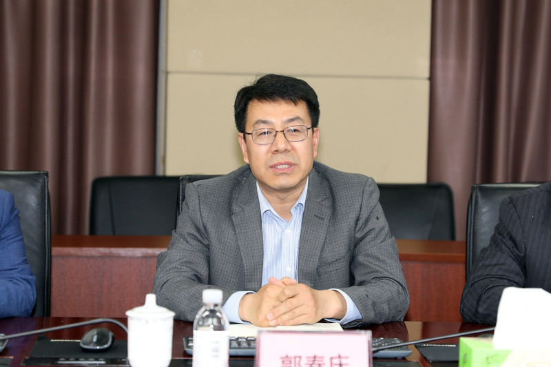 【作风能力提升年】践行新时代“枫桥经验” 打造涉未矛盾化解新路径