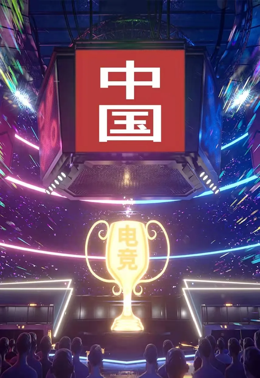 两年半投资减值5亿美金，布局200家公司的微博是个好投资机构吗？