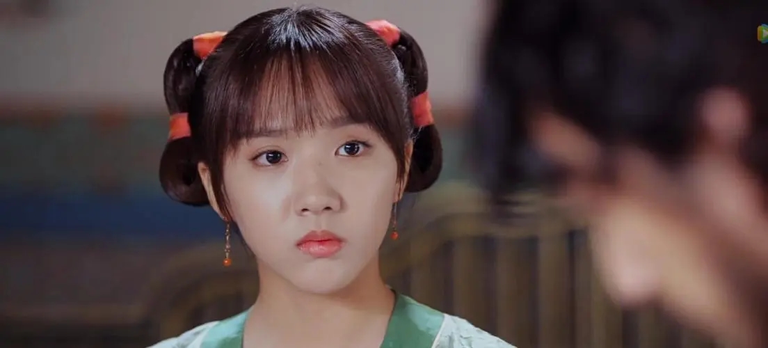 推荐两部超好看的古装剧，《御赐小仵作》和《花间提壶方大厨》