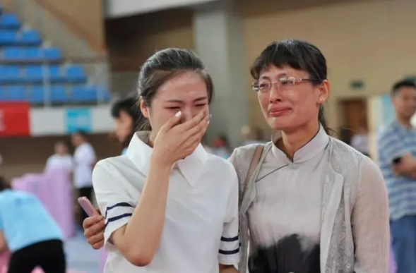 教育部发布通知，这些证书将要被取缔，学生考了也没用别浪费时间