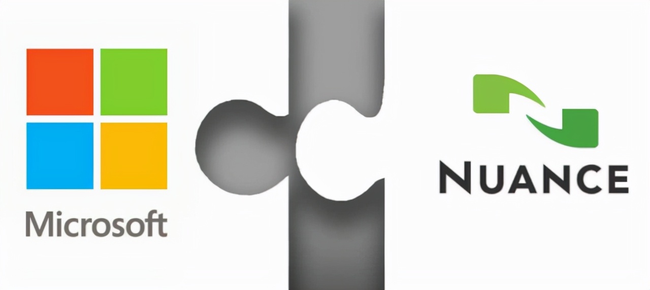 热点资讯 | 谷歌、微软、苹果、mozilla 浏览器「四巨头」将首度合作