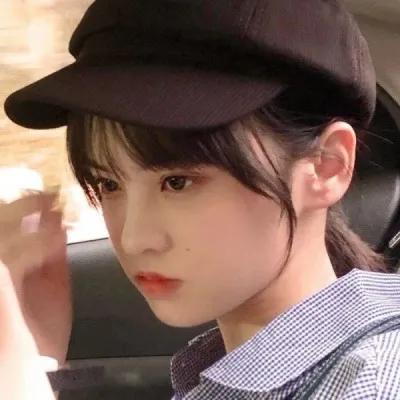 若你發現自己的女兒在偷看不良視頻，你會怎么做？