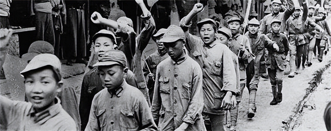 97岁台湾老兵，阔别家乡77年，两岸助力下踏上回家路：我还要再来