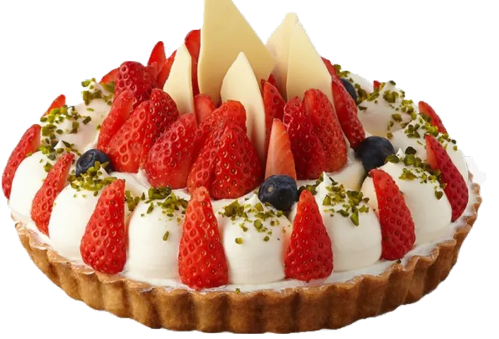 甜品蛋糕店小程序的功能清单，面包房小程序开发