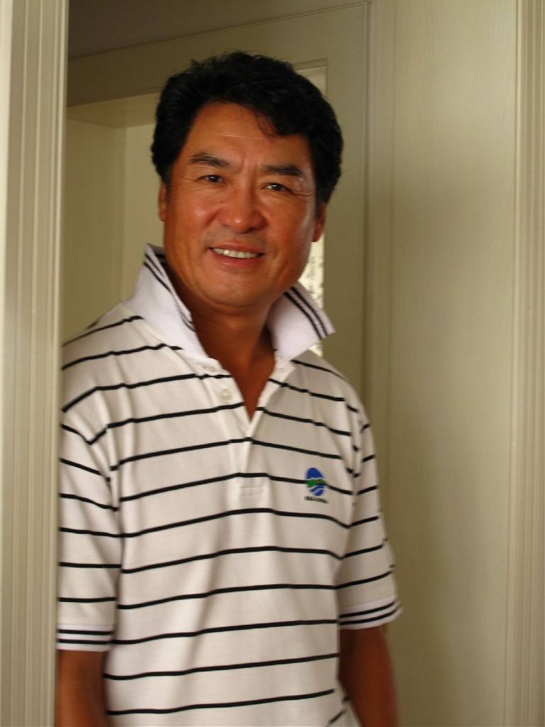 80年代女星赵娜：两段失败婚姻，曾是杜淳后妈，今与儿子相依为命