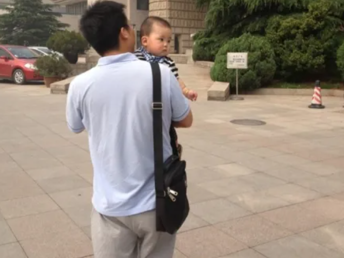 2019年河南幼师投毒案:先毒老公再毒学生,孩子遗体至今仍在殡仪馆