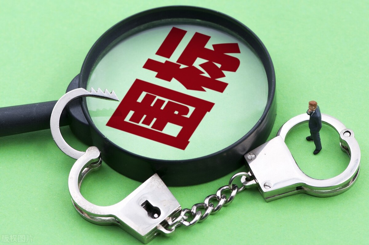 湖南最新招标信息