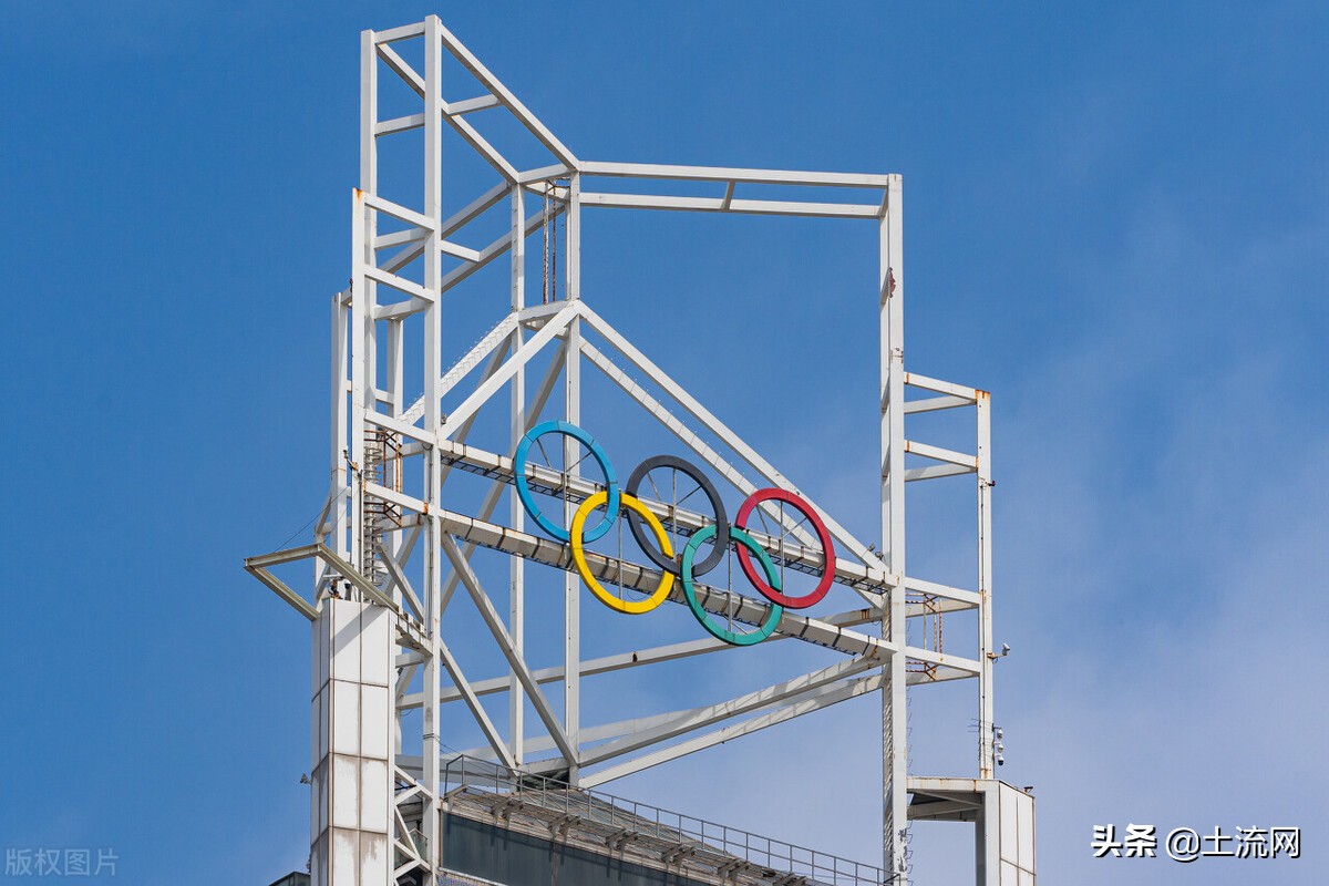 2028奥运会开闭幕日期公布！公布具体是奥运<strong></strong>何时？在哪个国家举办？