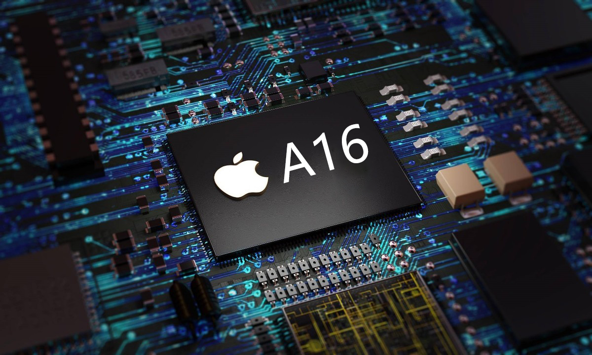 iPhone14全面曝光，确实没有13香