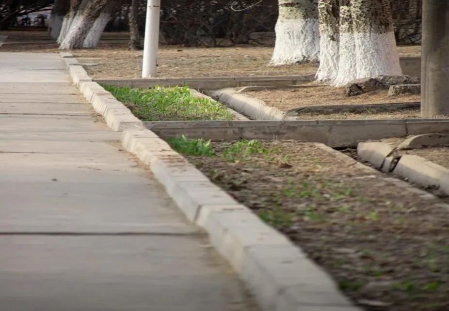 多图预警！兰大最美“校花”心动来袭，颜值超高，简直太惊艳！