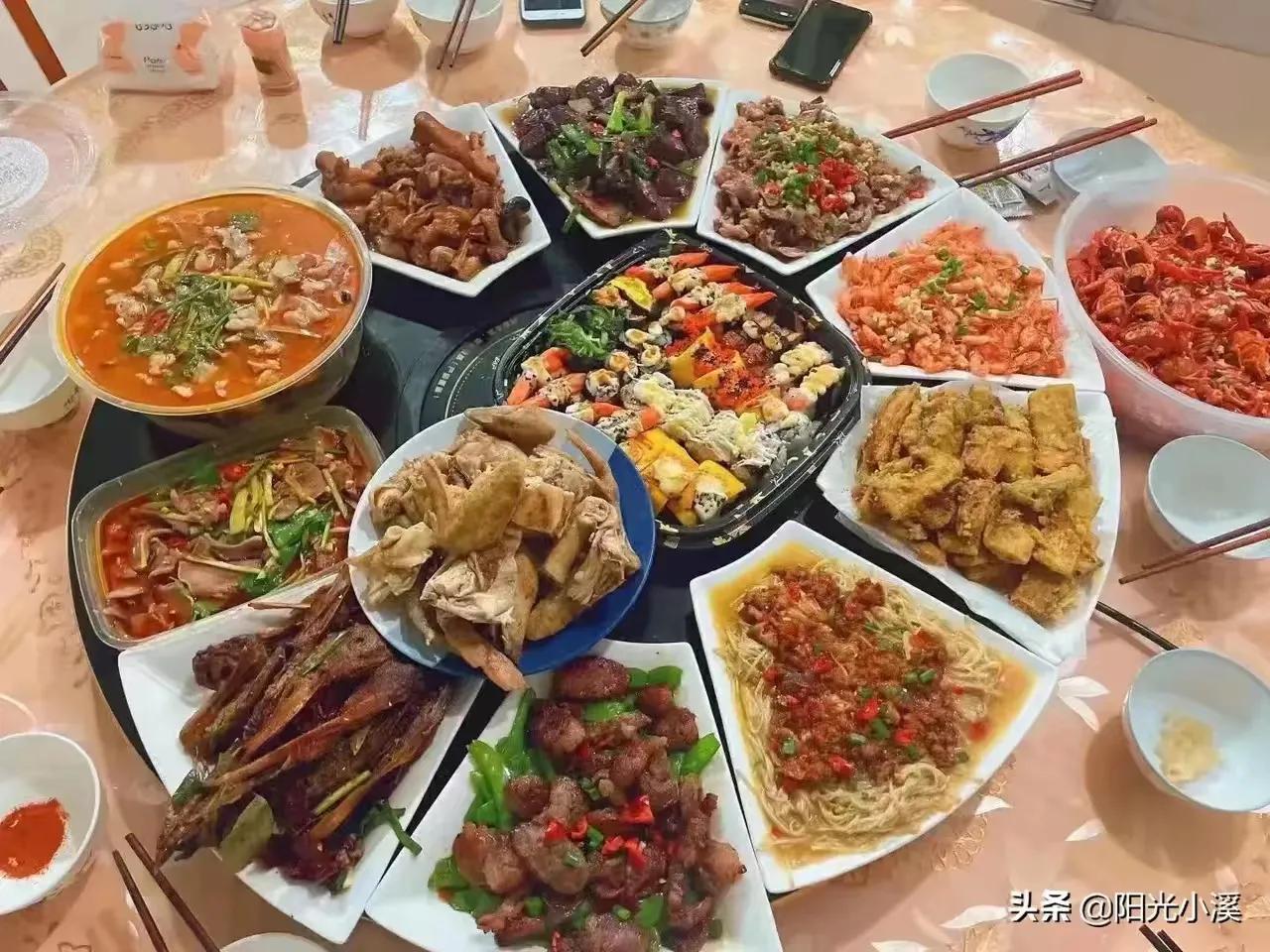 小孩过生日给多少钱的红包（分享孩子过生日每年红包）