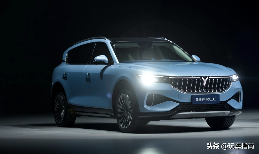 新能源车自燃频发，到底什么样的电池才足够安全？